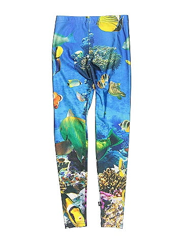 Zara Terez Sweatpants (view 2)