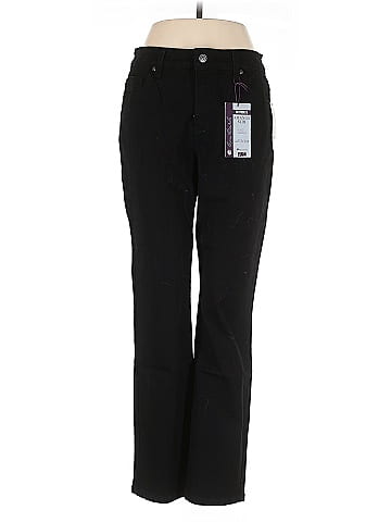 Gloria Vanderbilt Jeans (view 1)