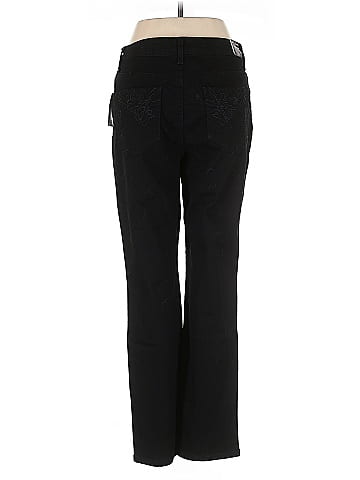 Gloria Vanderbilt Jeans (view 2)