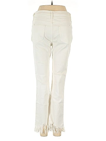 PRPS Jeans (view 2)
