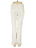 PRPS Ivory Jeans Size 27 waist - photo 2