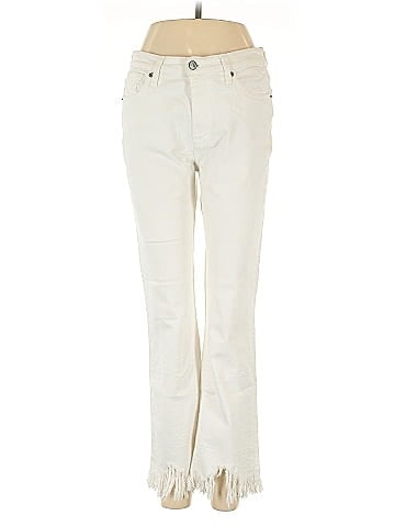 PRPS Jeans (view 1)