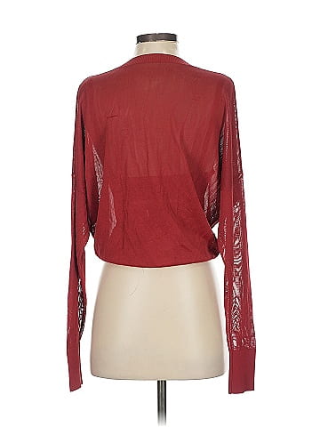 Dion Lee Kimono (view 2)