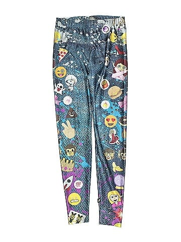 Terez Sweatpants (view 1)