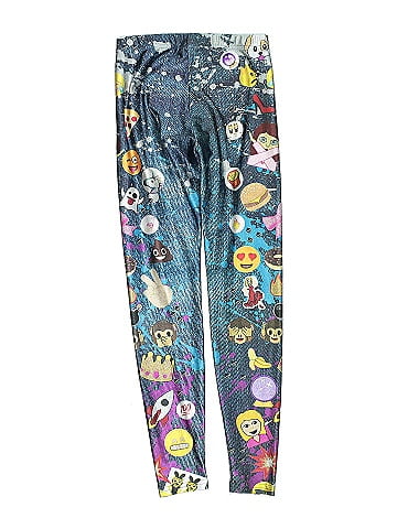 Terez Sweatpants (view 2)