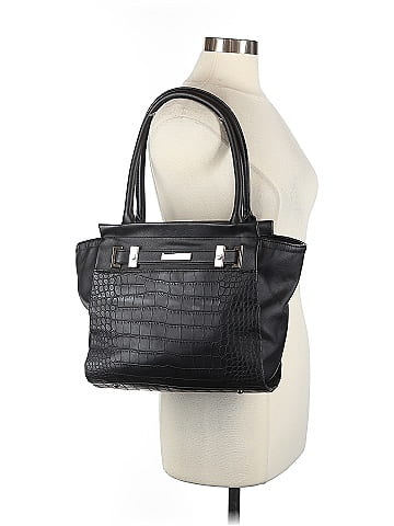 Jones Wear Shoulder Bag (view 2)