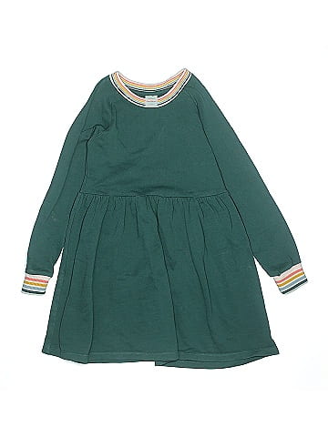 Hanna Andersson Dress (view 1)