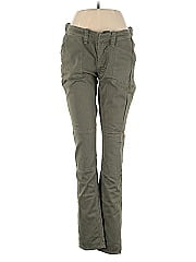 Rag & Bone/Jean Jeans