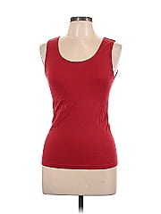Worthington Tank Top
