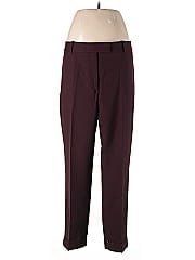 Reiss Dress Pants