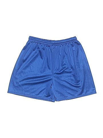 Assorted Brands Athletic Shorts (view 2)