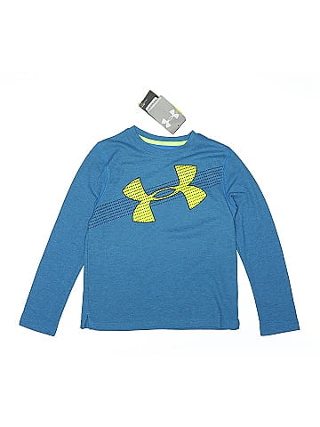 Under Armour Sweatshirt (view 1)