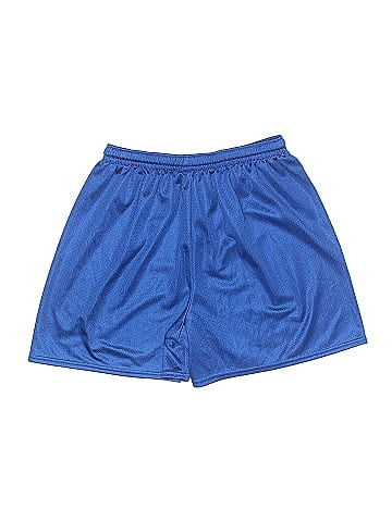 Assorted Brands Athletic Shorts (view 1)