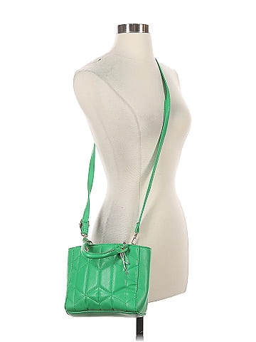 Primark Satchel (view 2)
