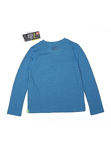 Under Armour Sweatshirt (view 2)