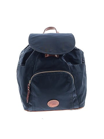 Dooney & Bourke Backpack (view 1)