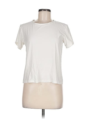 Me To We Short Sleeve T-Shirt (view 1)