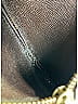 Louis Vuitton 100% Coated Canvas Brown Damier Coated Canvas Key Pouch One size - photo 7