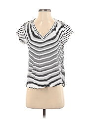Umgee Short Sleeve T Shirt