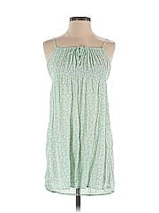 Billabong Casual Dress