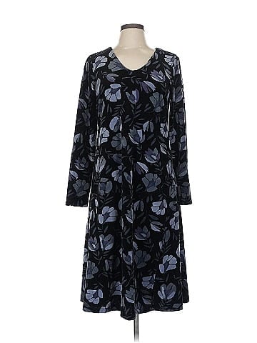 Gudrun Sjödén Casual Dress (view 1)