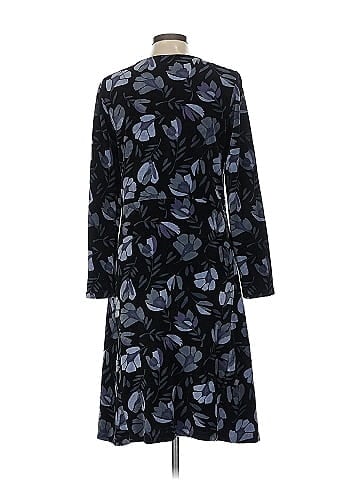 Gudrun Sjödén Casual Dress (view 2)