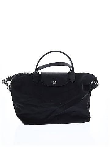 Longchamp Le Piliage Energy Tote (view 1)