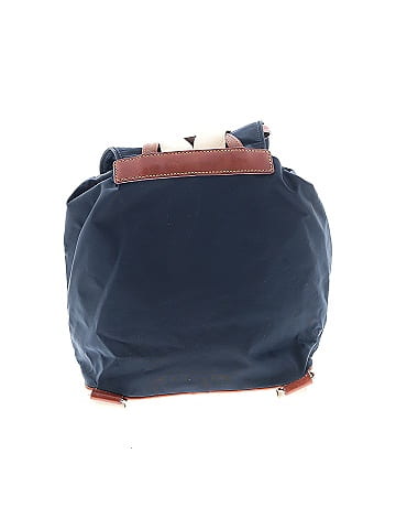 Dooney & Bourke Backpack (view 2)