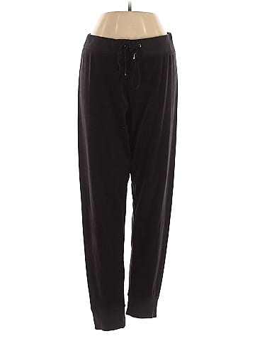 Champion Casual Pants (view 1)