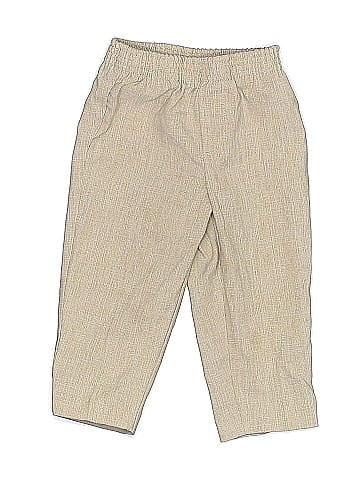 Nautica Khakis (view 1)