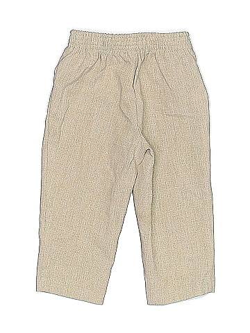 Nautica Khakis (view 2)
