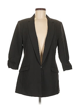 Inc International Concepts Blazer