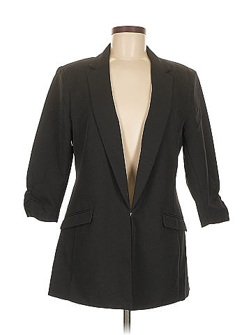 INC International Concepts Blazer (view 1)