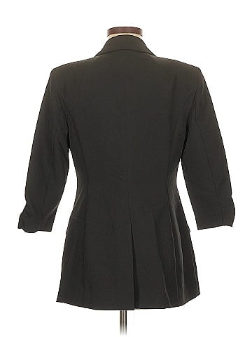 INC International Concepts Blazer (view 2)