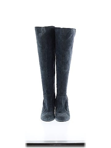 Born Crown Boots (view 2)