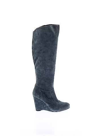 Born Crown Boots (view 1)