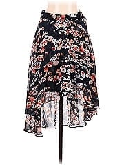 Bebe Casual Skirt