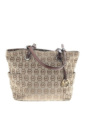 MICHAEL Michael Kors Tote (view 1)