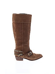 Chinese Laundry Boots