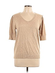 Ann Taylor Loft Outlet Pullover Sweater