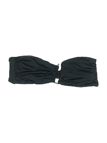 Mossimo Swimsuit Top (view 1)