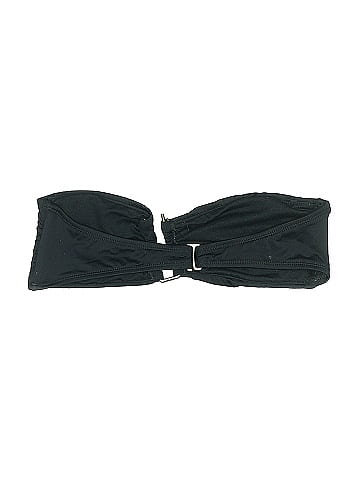 Mossimo Swimsuit Top (view 2)