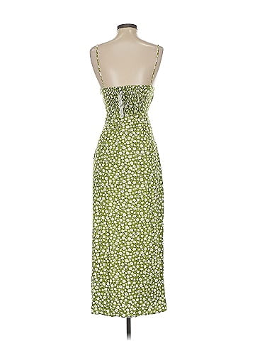 Zara Cocktail Dress (view 2)