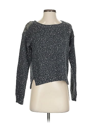 Guess Pullover Sweater (view 1)