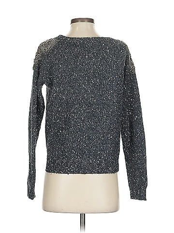 Guess Pullover Sweater (view 2)