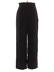 Giorgio Armani Dress Pants