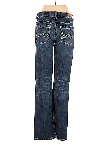 BKE Jeans (view 2)