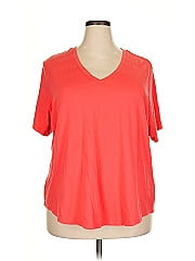Terra & Sky Short Sleeve T Shirt