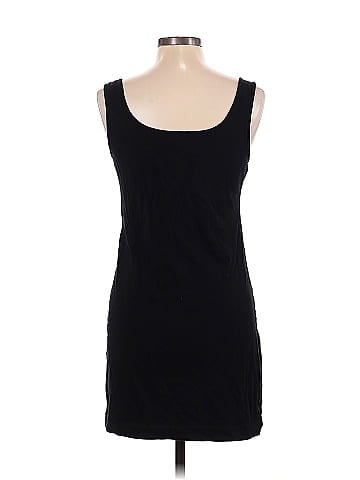 H&M Casual Dress (view 2)