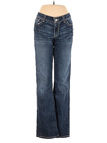 BKE Jeans (view 1)